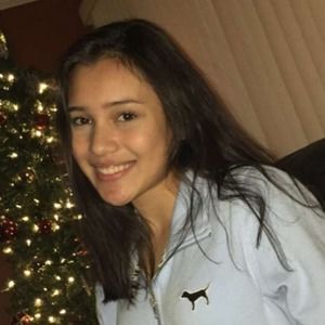 Meet your Posher, Mariah